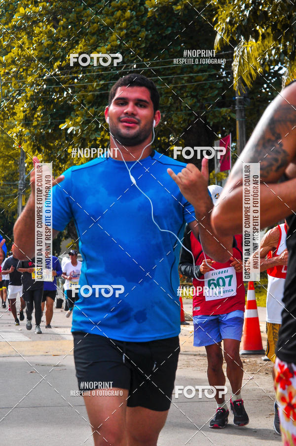 Buy your photos of the eventV CICORRE - Campus UFPE - Recife on Fotop