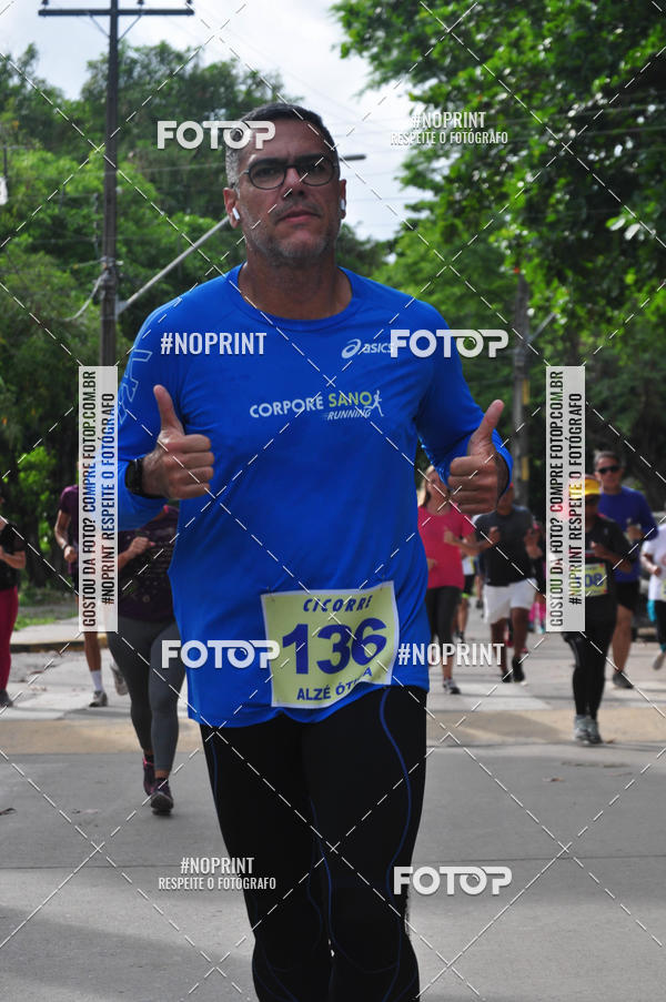 Buy your photos of the eventV CICORRE - Campus UFPE - Recife on Fotop