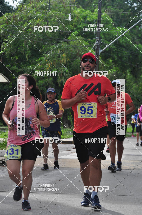 Buy your photos of the eventV CICORRE - Campus UFPE - Recife on Fotop