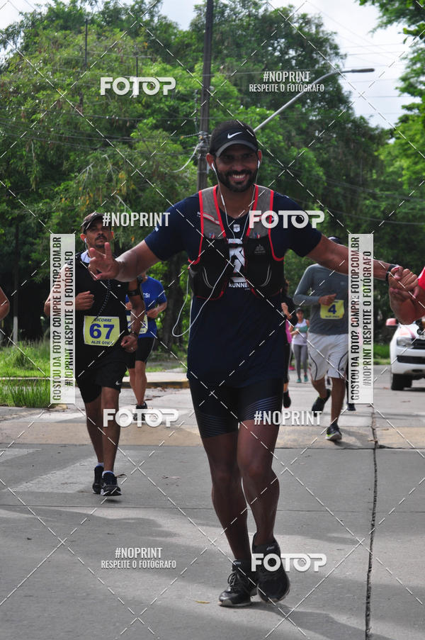 Buy your photos of the eventV CICORRE - Campus UFPE - Recife on Fotop