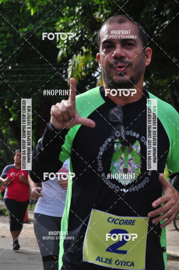 Buy your photos of the eventV CICORRE - Campus UFPE - Recife on Fotop