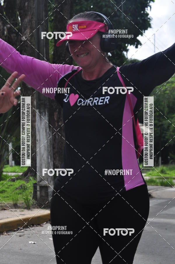 Buy your photos of the eventV CICORRE - Campus UFPE - Recife on Fotop