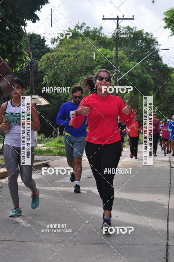 Buy your photos of the eventV CICORRE - Campus UFPE - Recife on Fotop