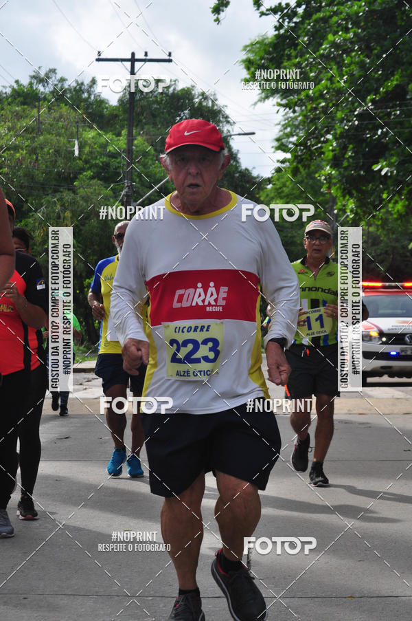 Buy your photos of the eventV CICORRE - Campus UFPE - Recife on Fotop