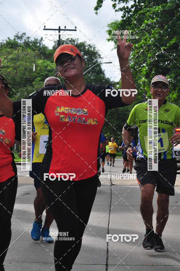 Buy your photos of the eventV CICORRE - Campus UFPE - Recife on Fotop