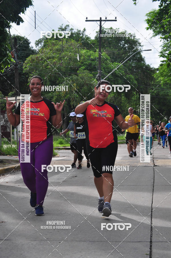 Buy your photos of the eventV CICORRE - Campus UFPE - Recife on Fotop
