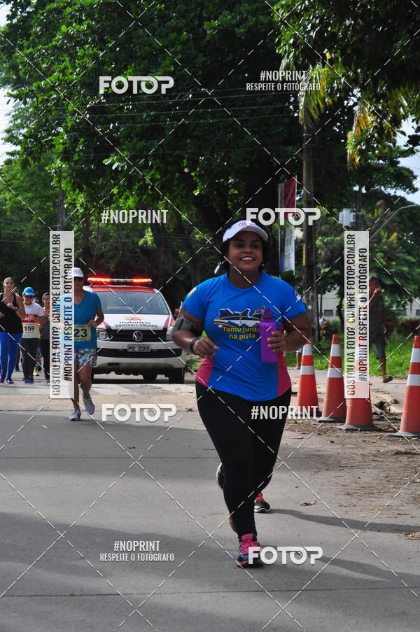Buy your photos of the eventV CICORRE - Campus UFPE - Recife on Fotop