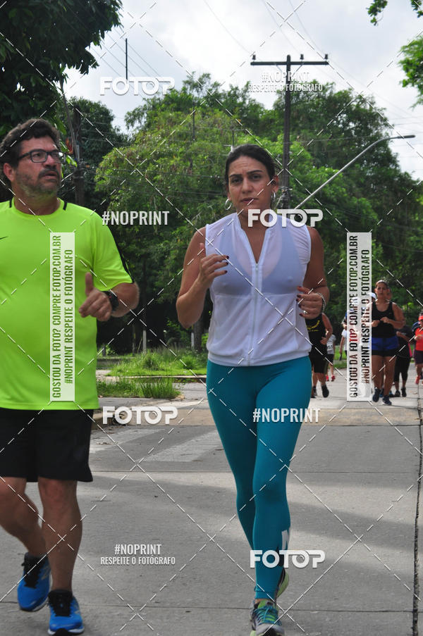 Buy your photos of the eventV CICORRE - Campus UFPE - Recife on Fotop