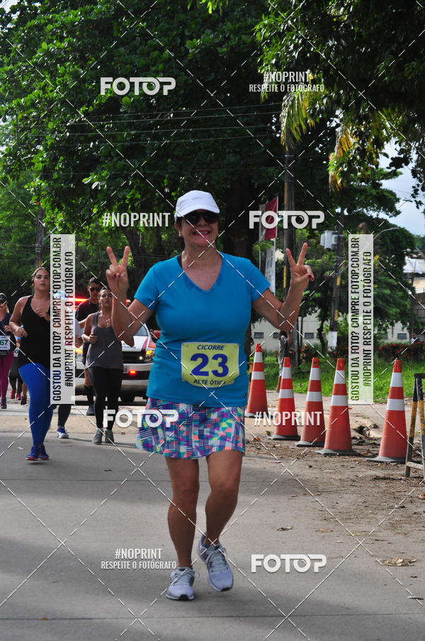 Buy your photos of the eventV CICORRE - Campus UFPE - Recife on Fotop