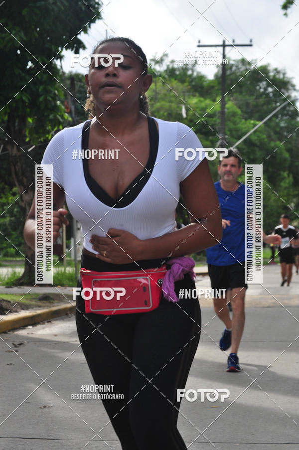 Buy your photos of the eventV CICORRE - Campus UFPE - Recife on Fotop