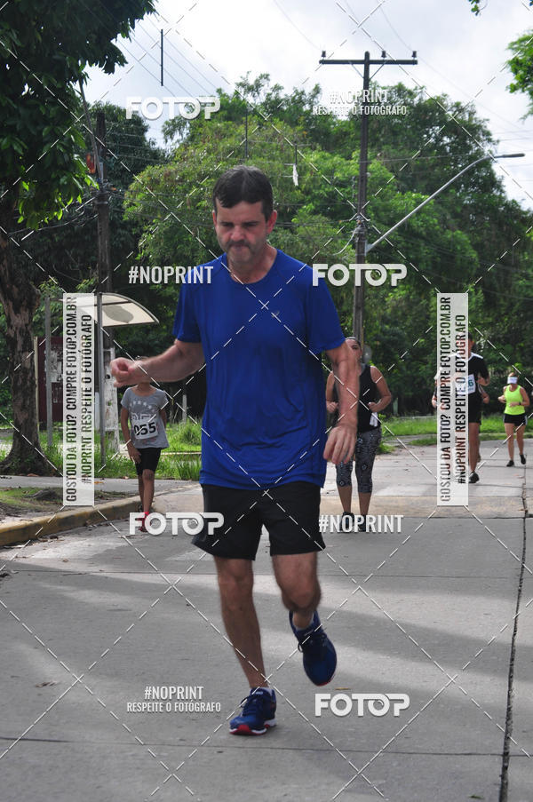 Buy your photos of the eventV CICORRE - Campus UFPE - Recife on Fotop