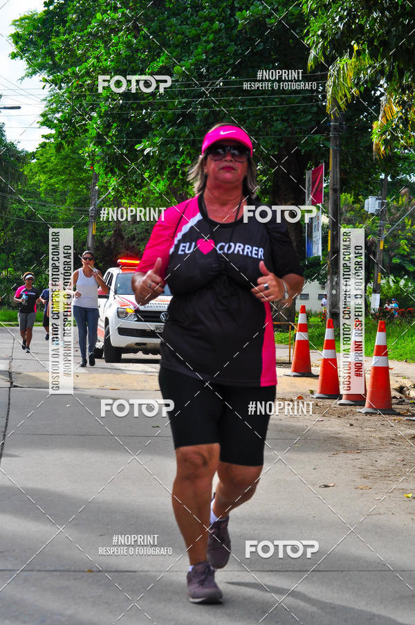Buy your photos of the eventV CICORRE - Campus UFPE - Recife on Fotop