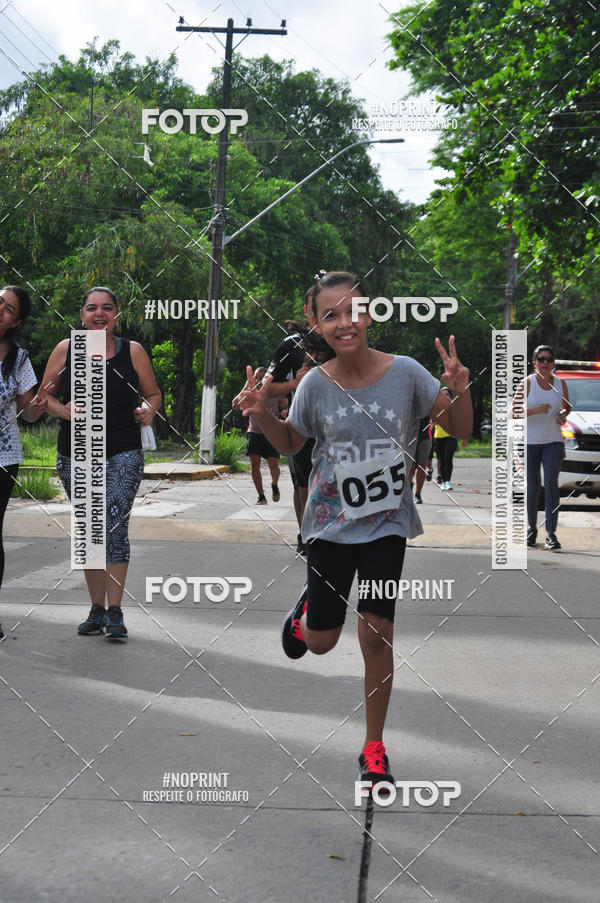Buy your photos of the eventV CICORRE - Campus UFPE - Recife on Fotop