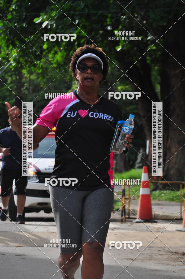 Buy your photos of the eventV CICORRE - Campus UFPE - Recife on Fotop