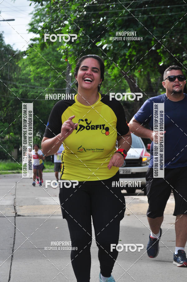 Buy your photos of the eventV CICORRE - Campus UFPE - Recife on Fotop