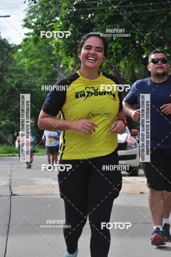 Buy your photos of the eventV CICORRE - Campus UFPE - Recife on Fotop