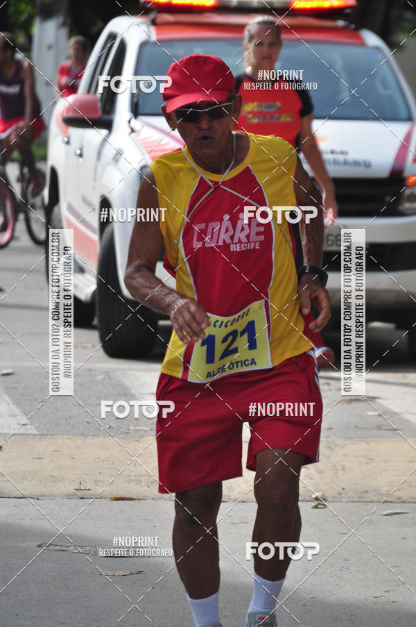 Buy your photos of the eventV CICORRE - Campus UFPE - Recife on Fotop