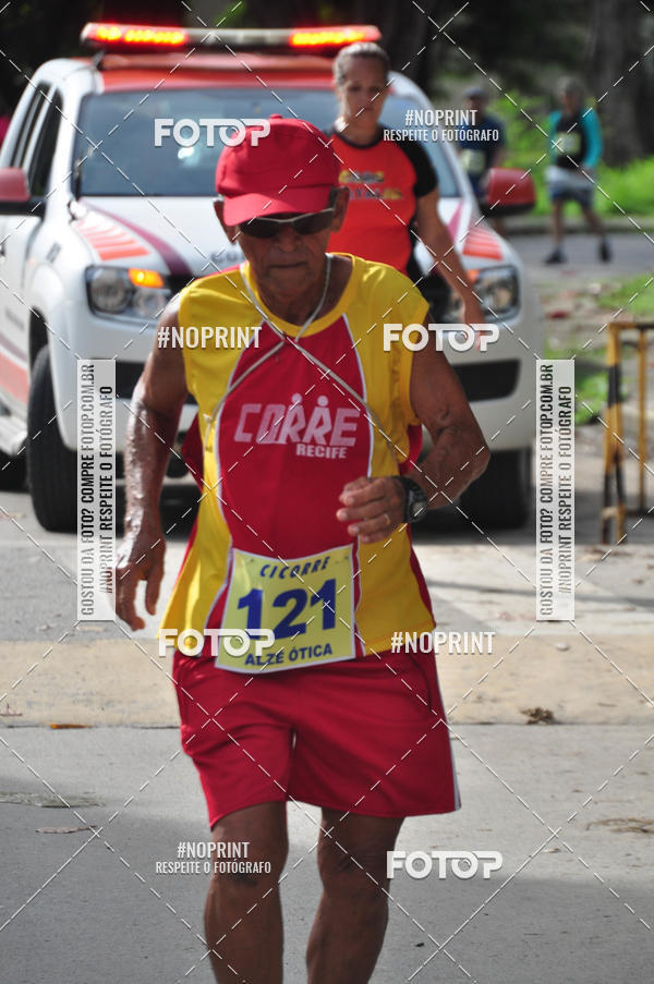 Buy your photos of the eventV CICORRE - Campus UFPE - Recife on Fotop