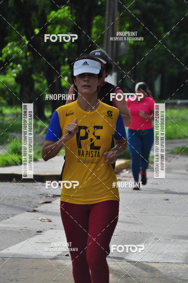 Buy your photos of the eventV CICORRE - Campus UFPE - Recife on Fotop