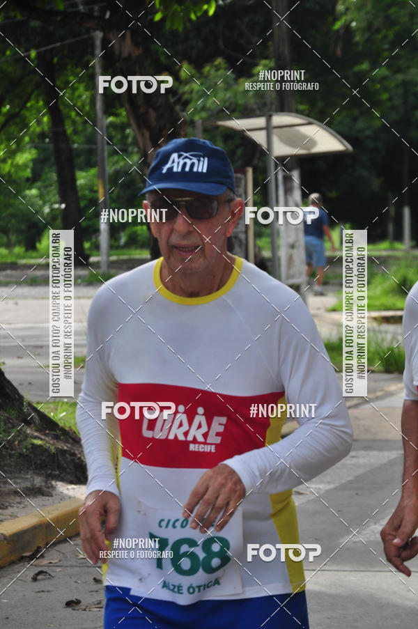 Buy your photos of the eventV CICORRE - Campus UFPE - Recife on Fotop