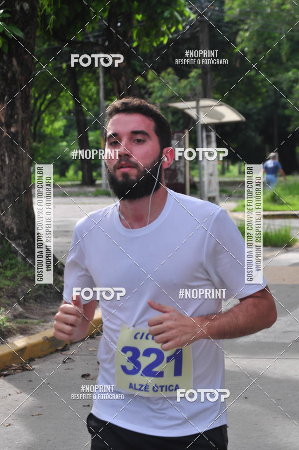 Buy your photos of the eventV CICORRE - Campus UFPE - Recife on Fotop