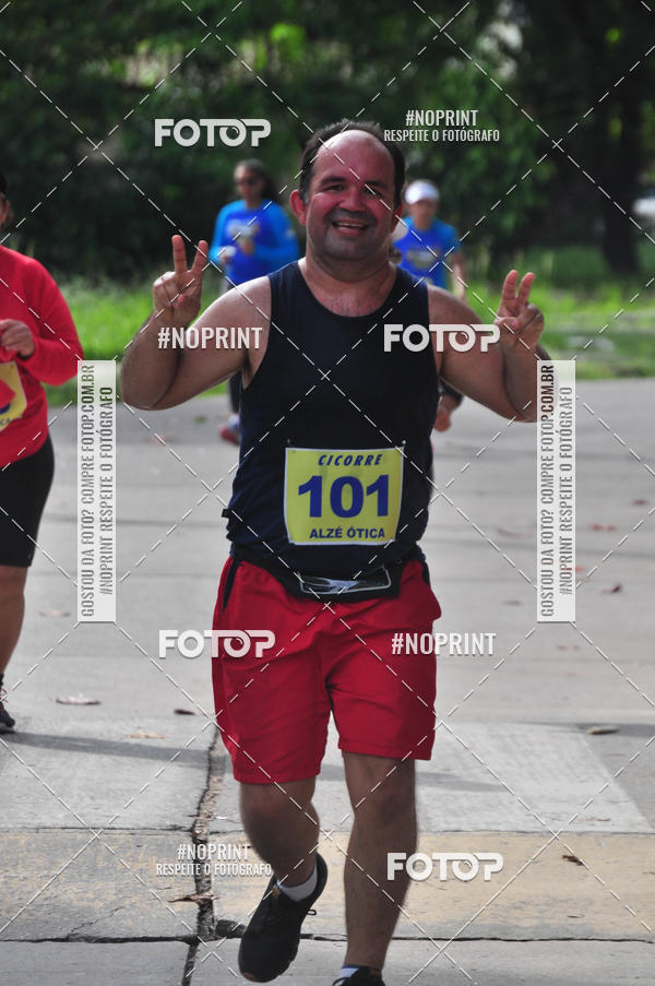Buy your photos of the eventV CICORRE - Campus UFPE - Recife on Fotop