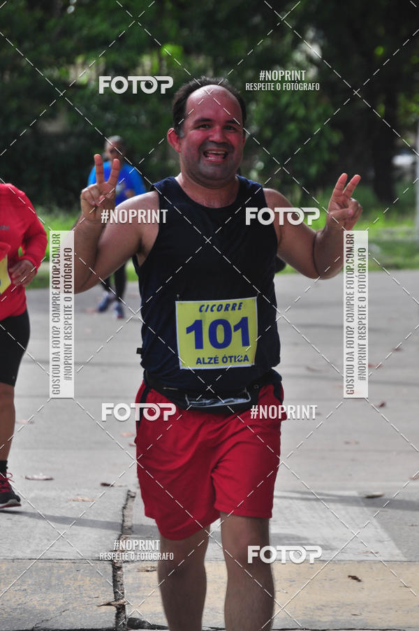 Buy your photos of the eventV CICORRE - Campus UFPE - Recife on Fotop