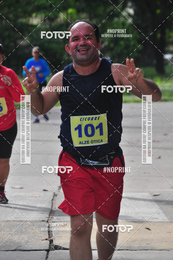 Buy your photos of the eventV CICORRE - Campus UFPE - Recife on Fotop