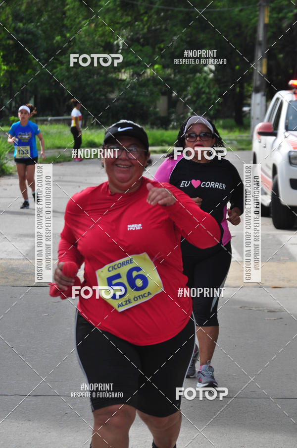 Buy your photos of the eventV CICORRE - Campus UFPE - Recife on Fotop