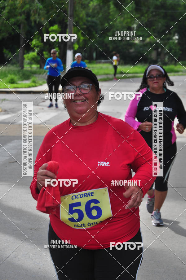 Buy your photos of the eventV CICORRE - Campus UFPE - Recife on Fotop