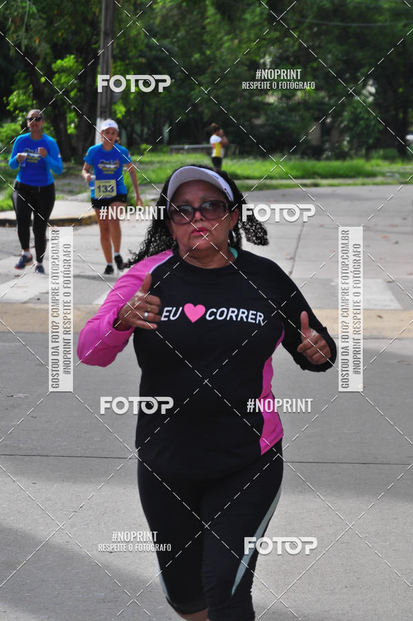 Buy your photos of the eventV CICORRE - Campus UFPE - Recife on Fotop