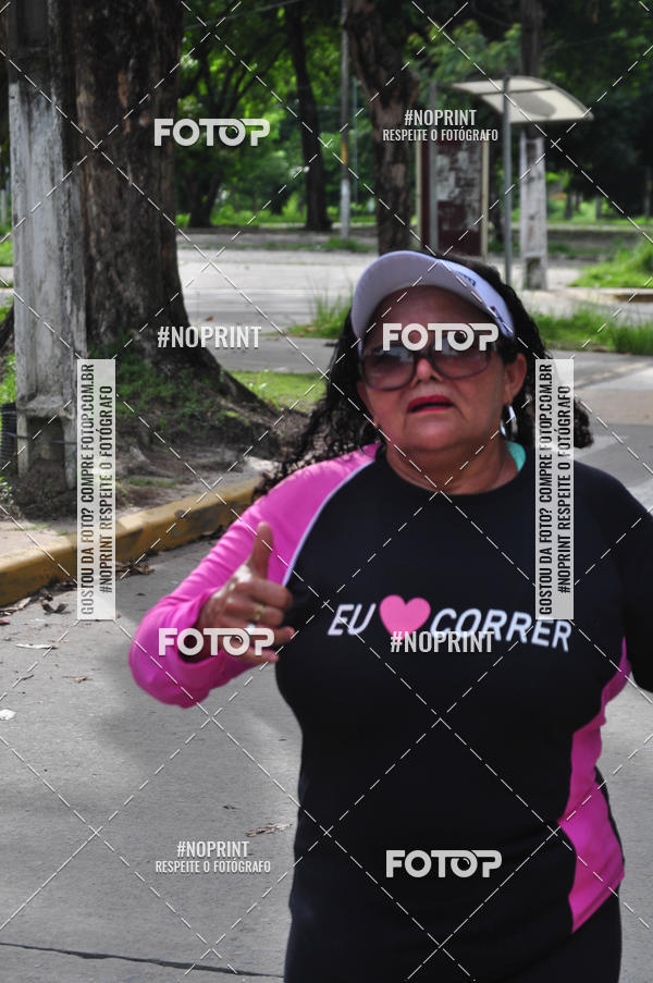 Buy your photos of the eventV CICORRE - Campus UFPE - Recife on Fotop
