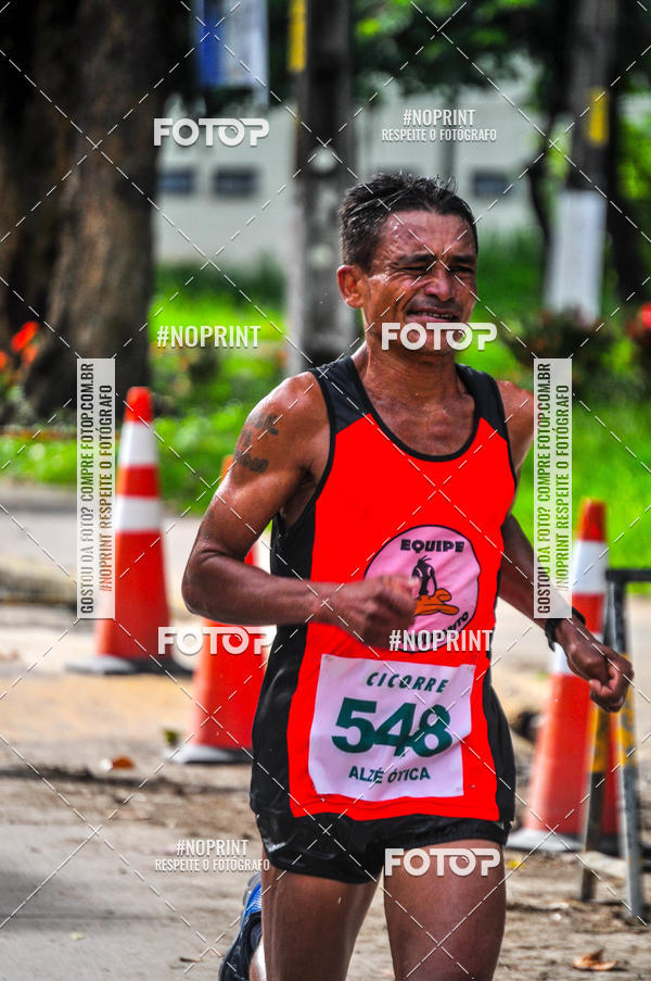 Buy your photos of the eventV CICORRE - Campus UFPE - Recife on Fotop