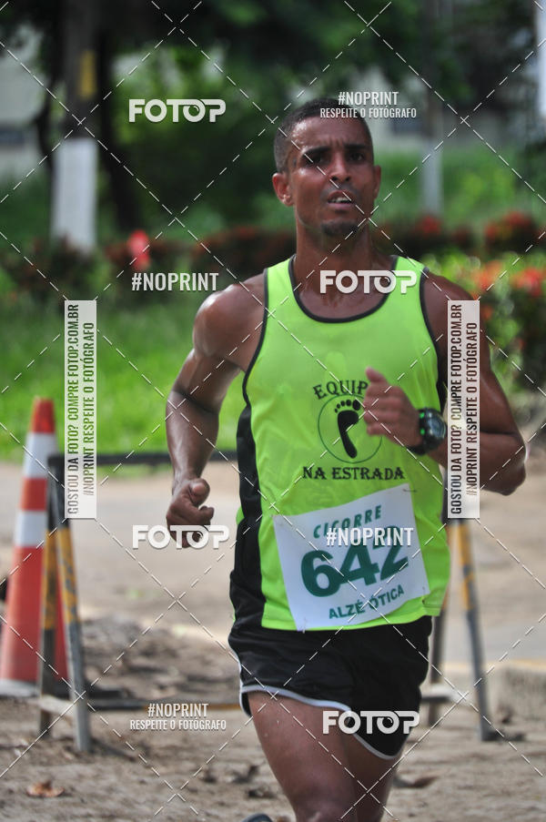 Buy your photos of the eventV CICORRE - Campus UFPE - Recife on Fotop