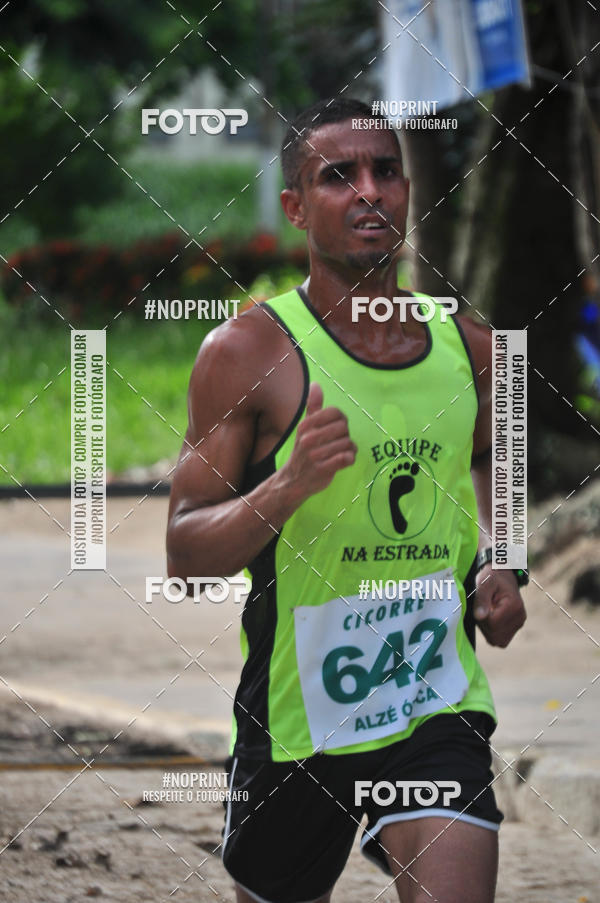 Buy your photos of the eventV CICORRE - Campus UFPE - Recife on Fotop