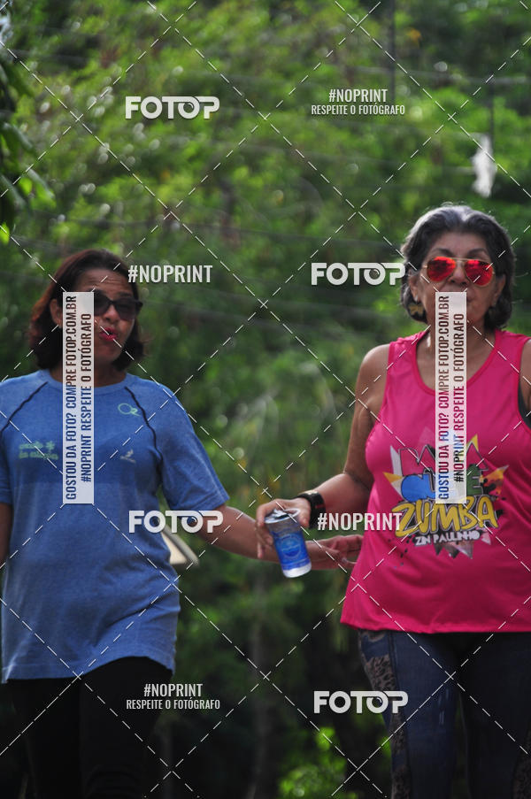 Buy your photos of the eventV CICORRE - Campus UFPE - Recife on Fotop