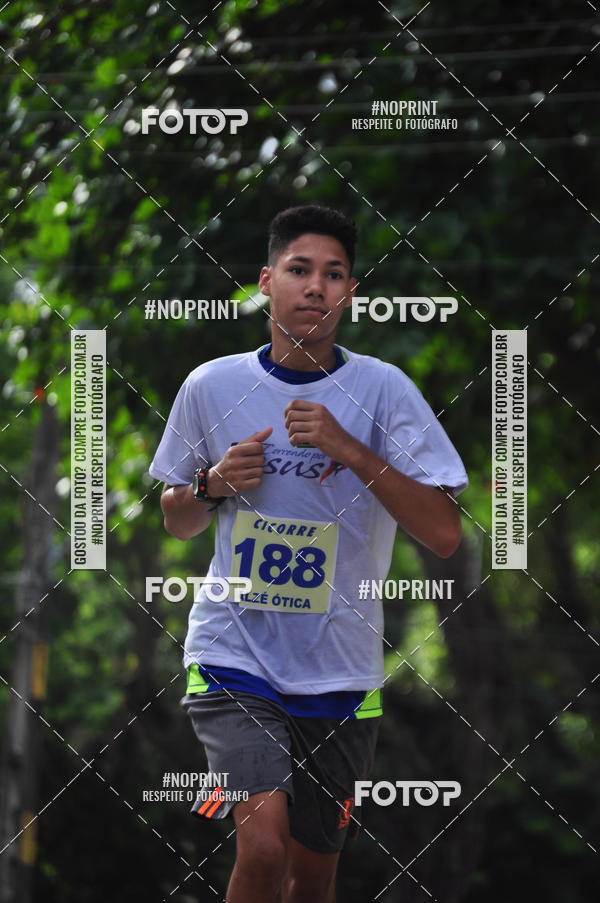 Buy your photos of the eventV CICORRE - Campus UFPE - Recife on Fotop