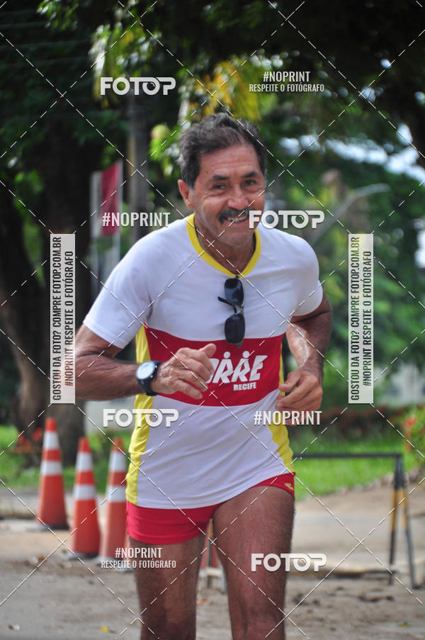 Buy your photos of the eventV CICORRE - Campus UFPE - Recife on Fotop