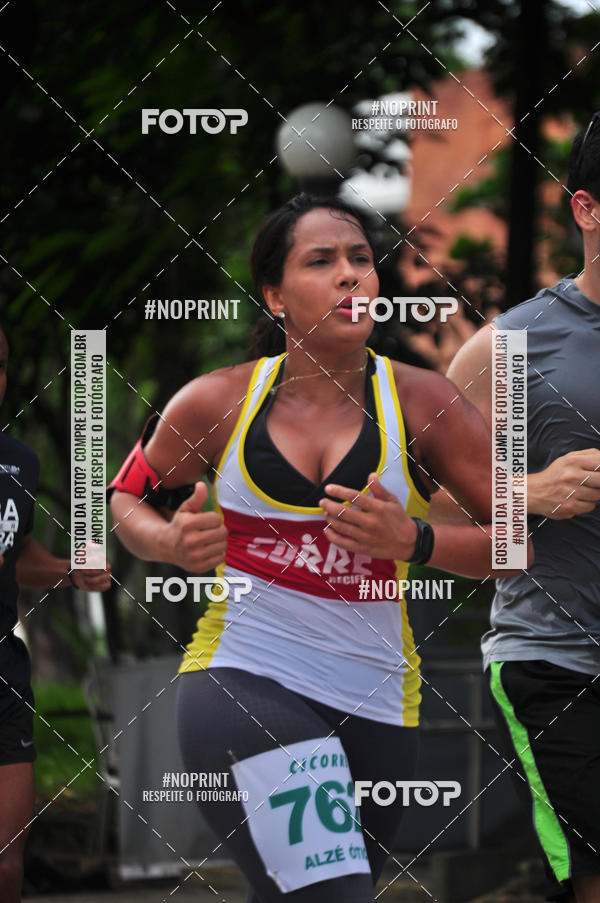 Buy your photos of the eventV CICORRE - Campus UFPE - Recife on Fotop