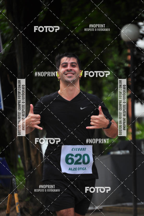 Buy your photos of the eventV CICORRE - Campus UFPE - Recife on Fotop