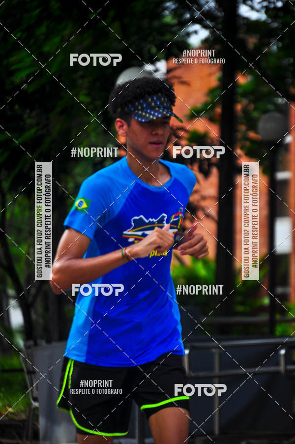 Buy your photos of the eventV CICORRE - Campus UFPE - Recife on Fotop
