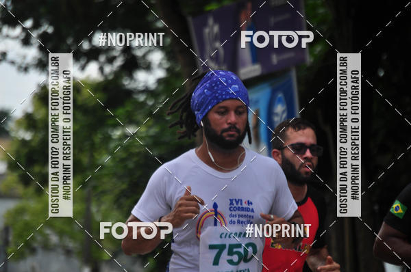 Buy your photos of the eventV CICORRE - Campus UFPE - Recife on Fotop