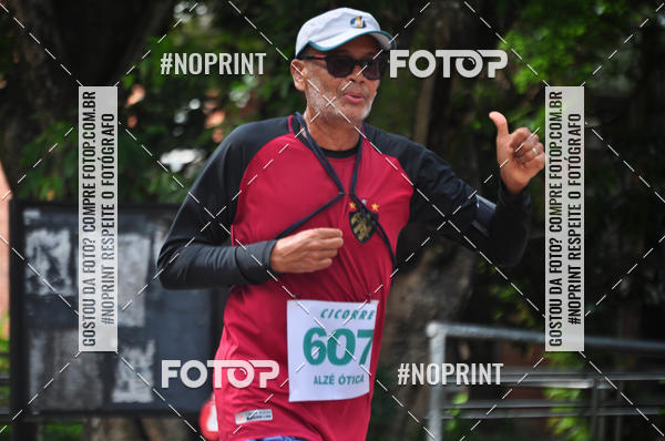 Buy your photos of the eventV CICORRE - Campus UFPE - Recife on Fotop