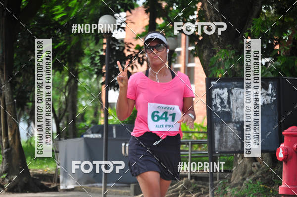 Buy your photos of the eventV CICORRE - Campus UFPE - Recife on Fotop