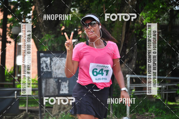 Buy your photos of the eventV CICORRE - Campus UFPE - Recife on Fotop