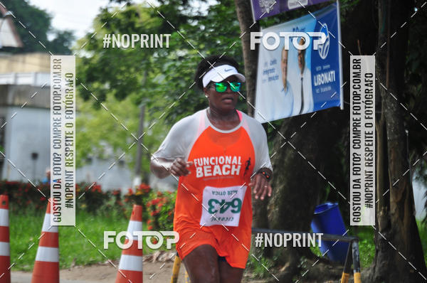 Buy your photos of the eventV CICORRE - Campus UFPE - Recife on Fotop