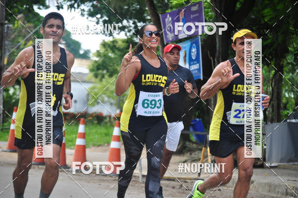 Buy your photos of the eventV CICORRE - Campus UFPE - Recife on Fotop