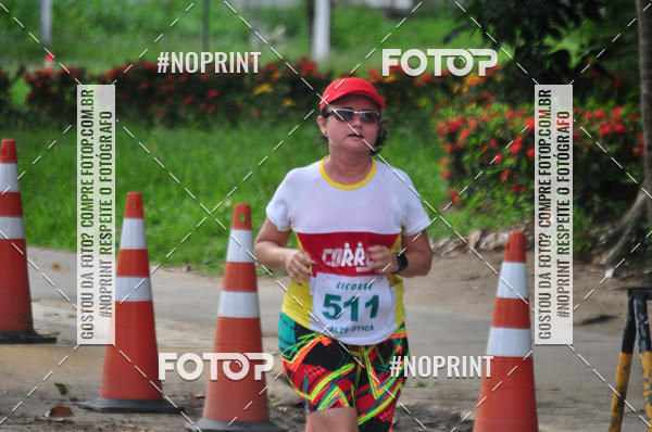 Buy your photos of the eventV CICORRE - Campus UFPE - Recife on Fotop