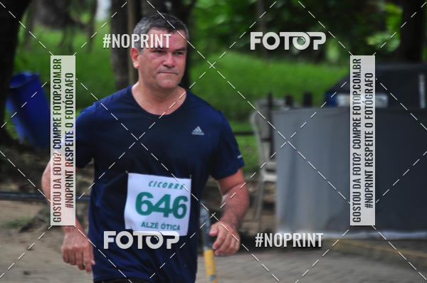 Buy your photos of the eventV CICORRE - Campus UFPE - Recife on Fotop