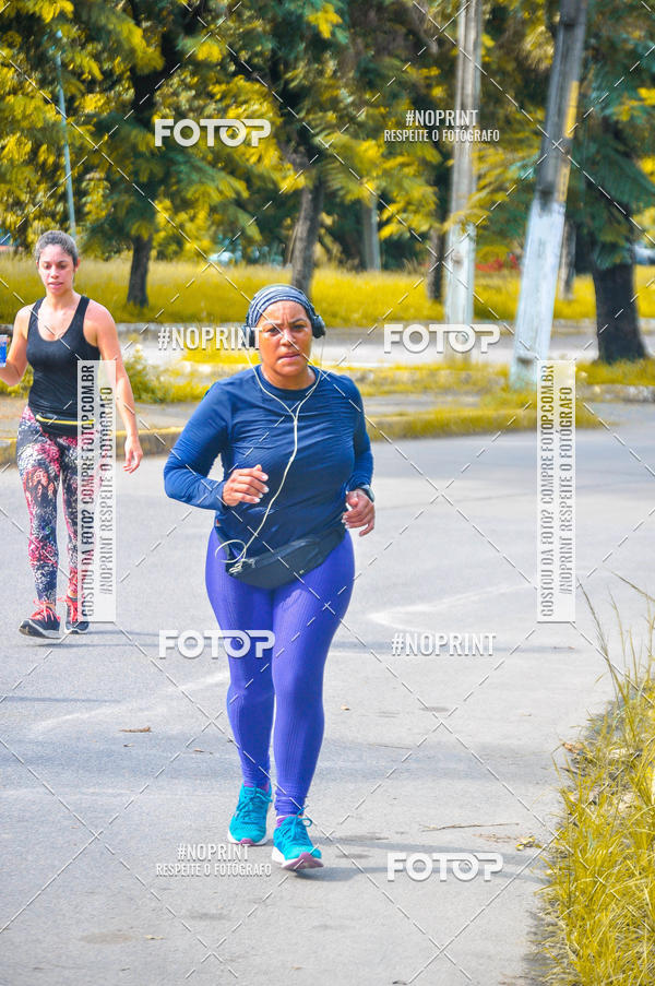 Buy your photos of the eventV CICORRE - Campus UFPE - Recife on Fotop